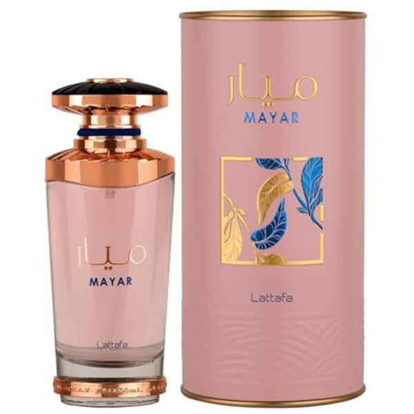 LATTAFA MAYAR EDP 100 ML