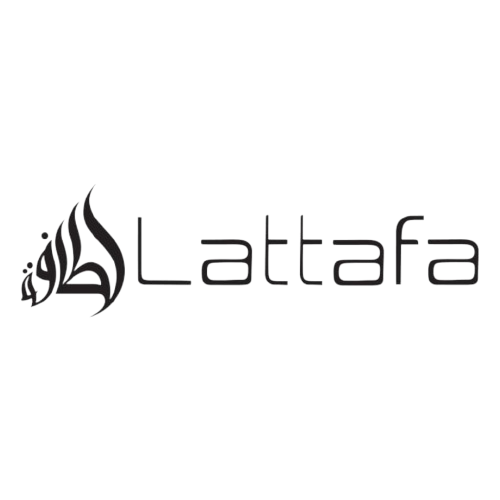 Lattafa