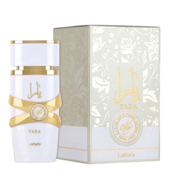 LATTAFA YARA MOI EDP 100 ML