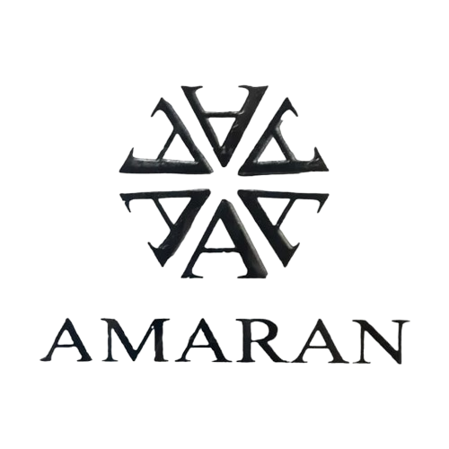 Amaran