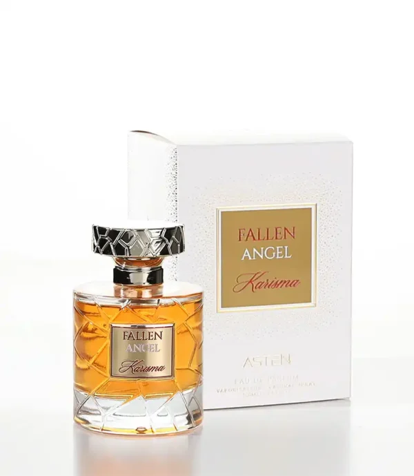 ASTEN FALLEN ANGEL KARISMA EDP 100 ml