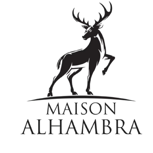 Maison Alhambra