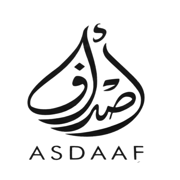 Asdaaf